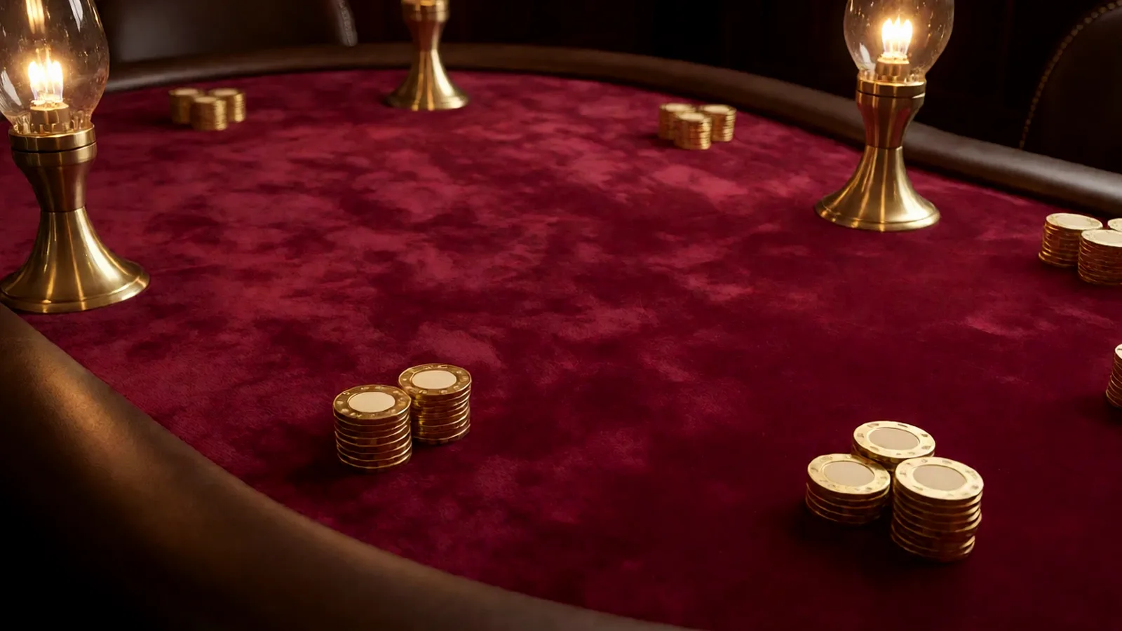 Uolplay Uolplay Ball-by-Ball Odds