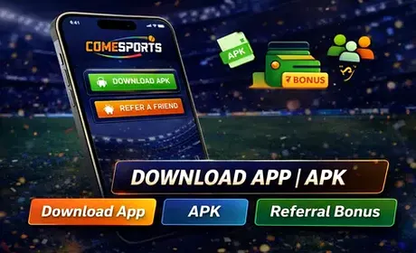 Download the app, unlock code UOLPLAMAX, and enter ₹1 contests faster