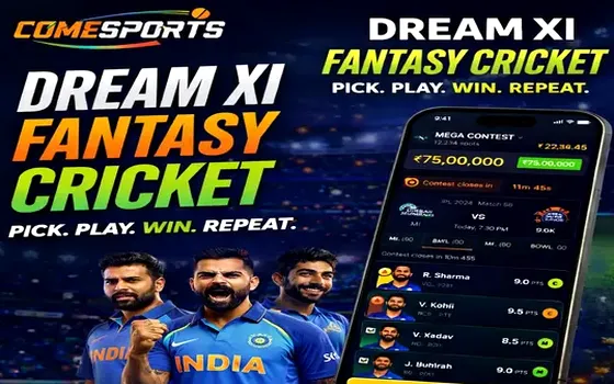 Chennai vs Mumbai on Uolplay