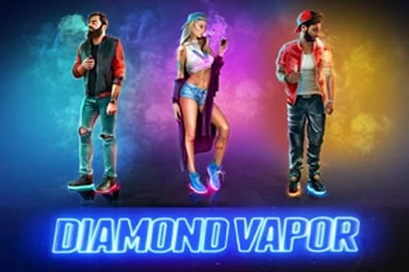 Blackjack VIP — blackjack ao vivo