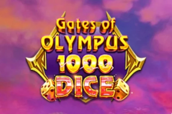 Uolplay Gates of Olympus & High-RTP Lobby